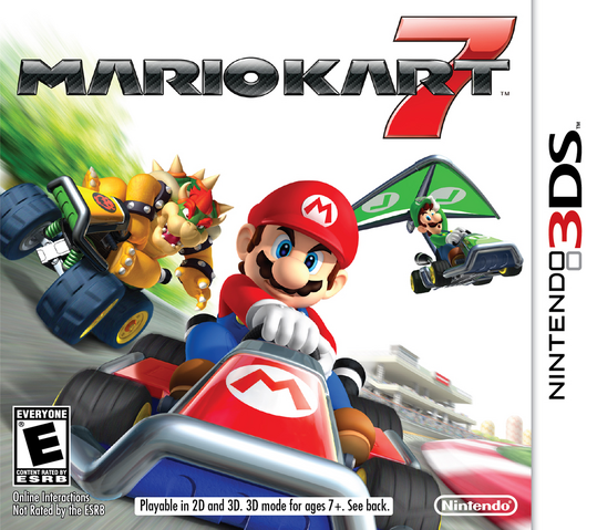 File:MarioKart7Box.png