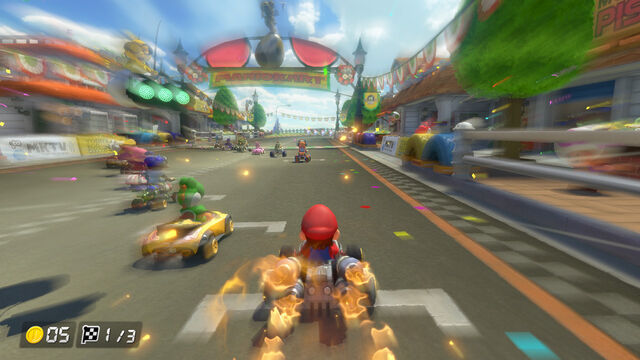 File:Rocket Start (Mario Kart 8 Deluxe).jpg