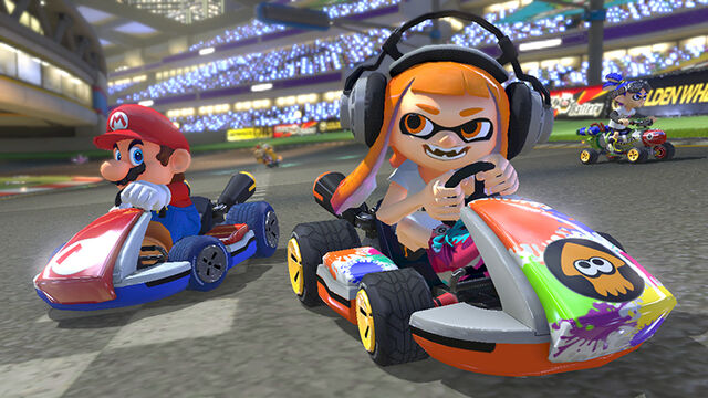 File:Inklings.jpg