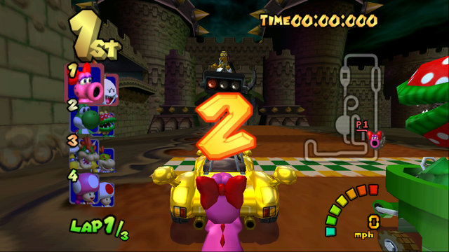 File:MKDD Bowser Castle 1.png