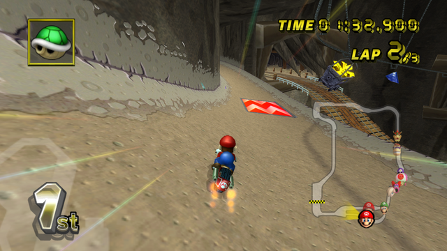 File:Or Wario L'autre Route.png
