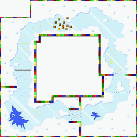 File:SNES Vanilla Lake 1.png