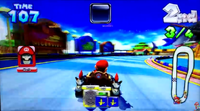 Mario (Scuttlebug) (2)
