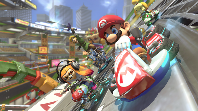 File:Battle Stadium (Mario).png