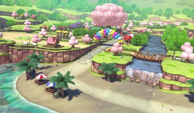 File:MarioKart8 AnimalCrossing.png