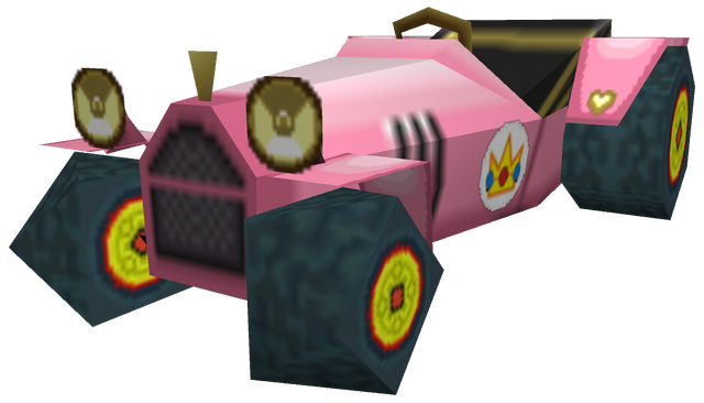 File:Royalemodel.png