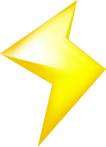 File:LightningBoltMK8.png