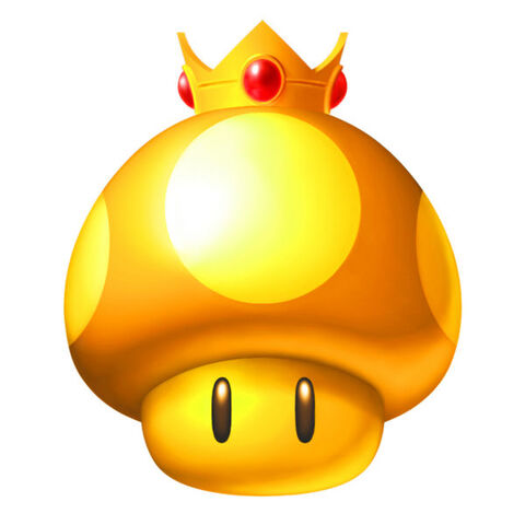 File:600px-MKwii Goldmushroom.jpg