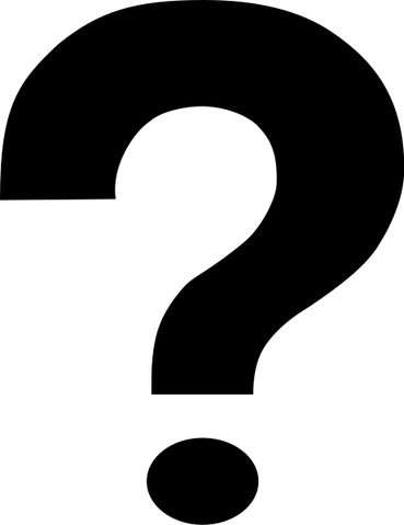 File:Question mark.png