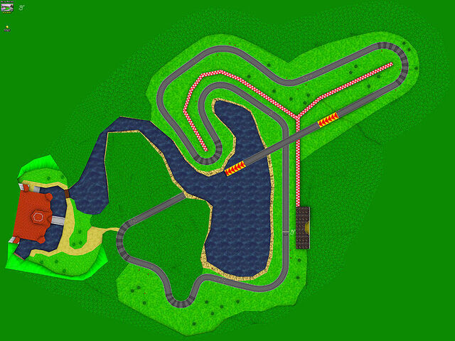 File:800px-Royal Raceway (aerial).jpg
