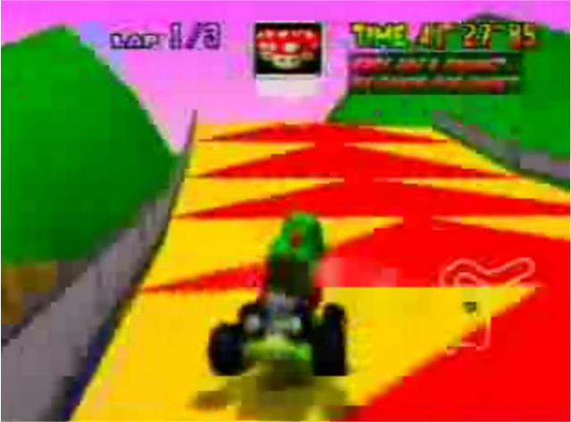 File:Royal Raceway Ramp.png