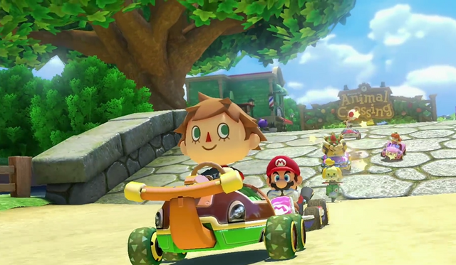 File:MK8 VilligerBridge.png