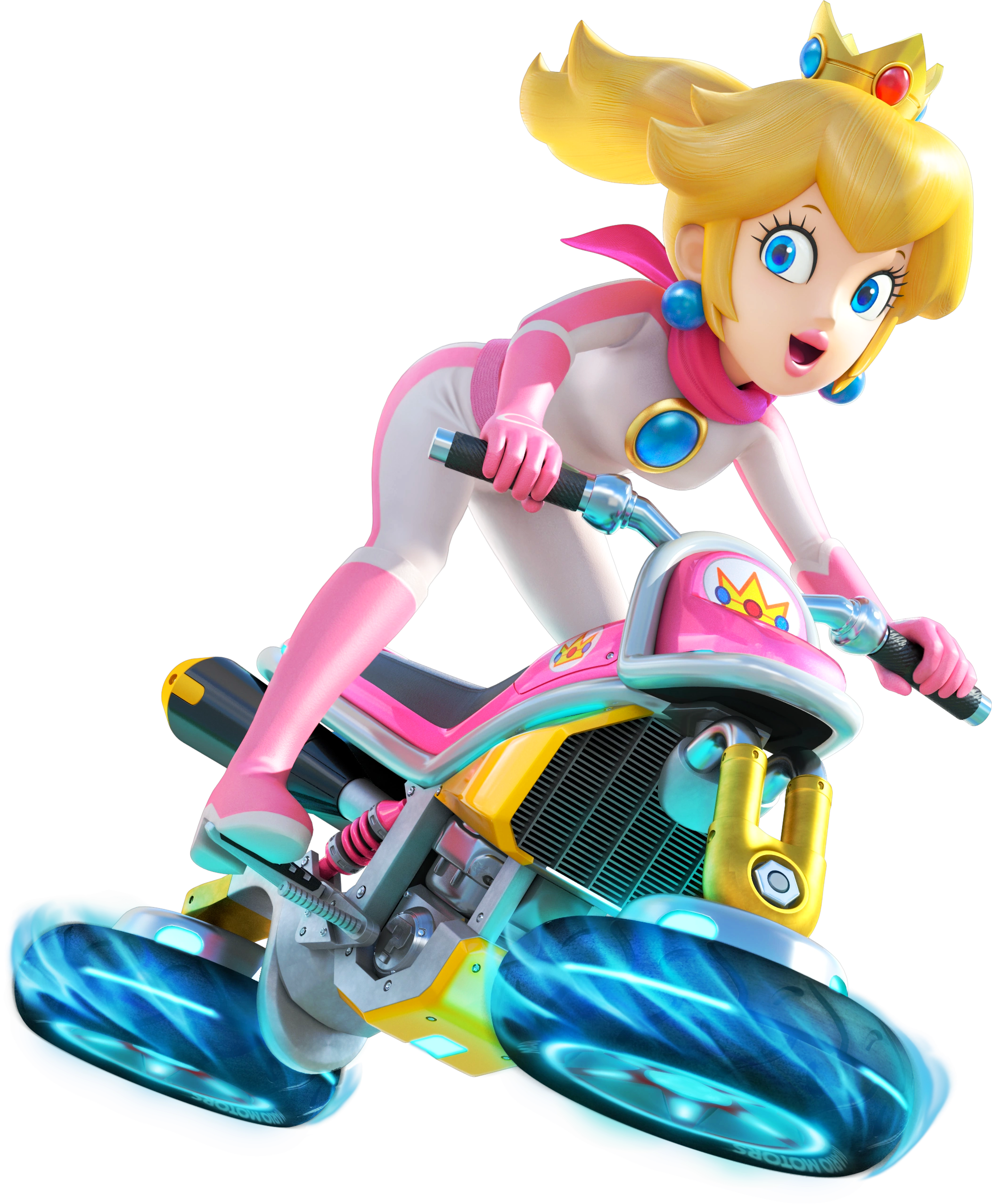 download free mario kart deluxe