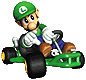 Luigi1.gif