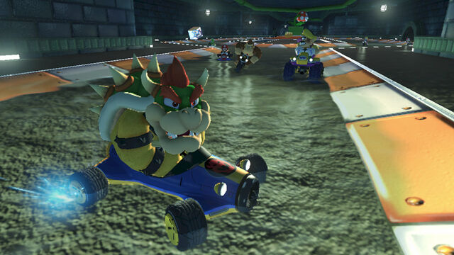 File:MK8PiranhaPlantSlide.jpg