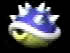 MK64SpinyShell