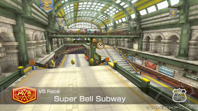 File:MarioKart8 SuperBellSubway2.png