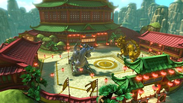 File:Dragon Palace.jpg
