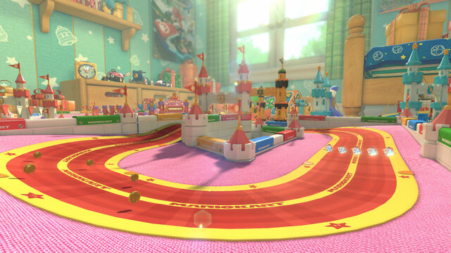 File:MK8-DLC-Course-GBA RibbonRoad01 (1).jpg