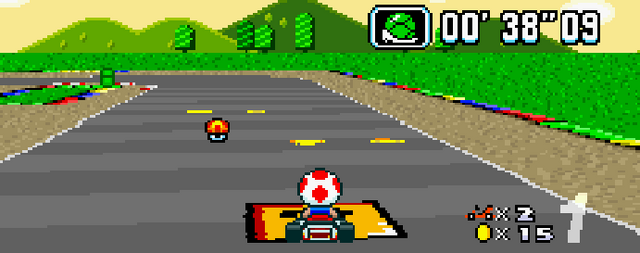 File:Poison Mushroom near Toad.png