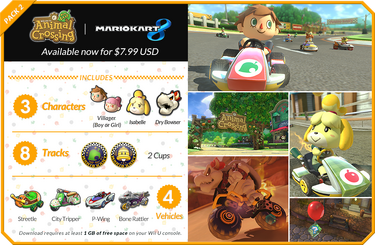 MK8-DLC-Pack-2-Chart