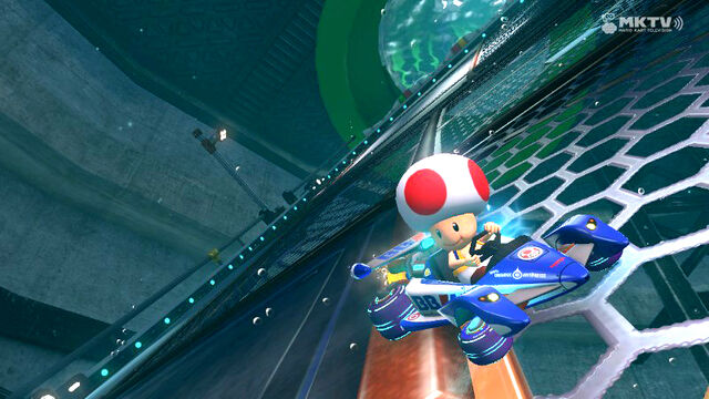 File:MK8-Course-3DS PiranhaPlantSlide1.jpg