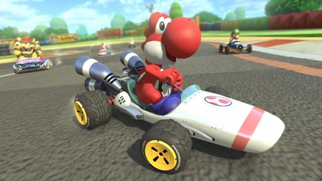File:B-Dasher-Kart-Mario-Kart-8-DLC.jpg