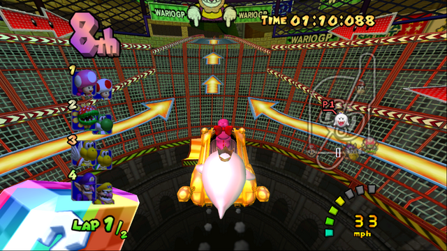 File:MKDD Wario Colosseum 13.png