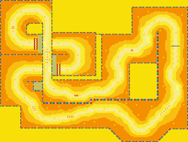 File:GBA Cheese Land.png