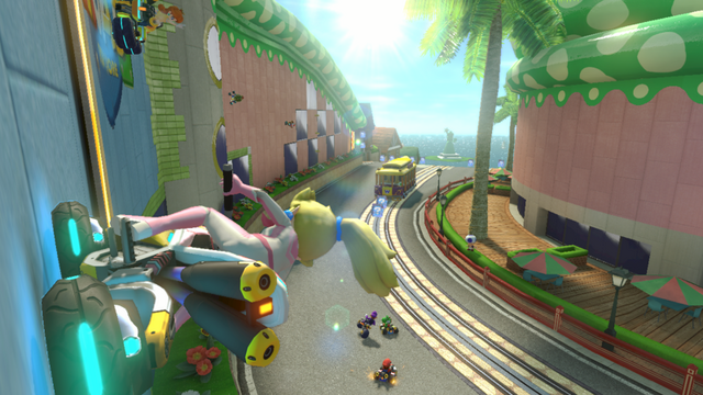 File:800px-WiiU MarioKart8 scrn15 E3.png