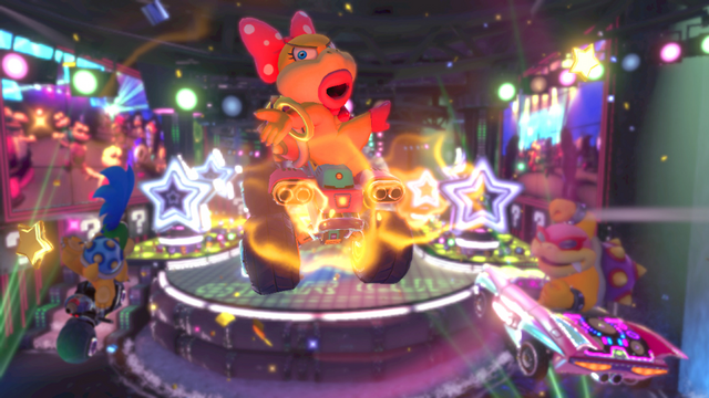 File:MK8 WendyRoyLarry.png