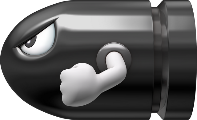 File:BulletBillMK8.png
