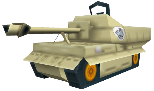 File:DryBomber.png