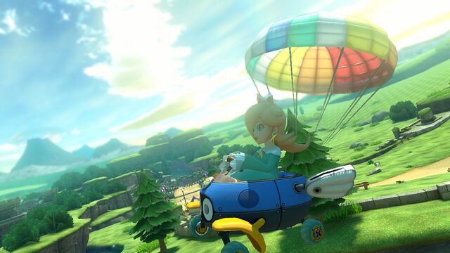 File:Rosalina-Glider-HyruleCircuit-MK8.jpg