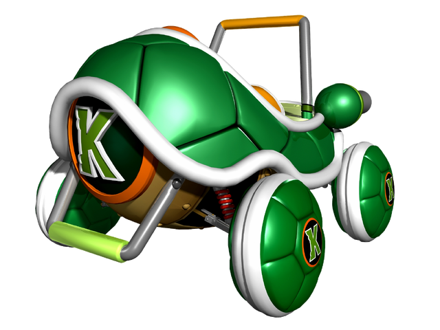 File:Koopa Dasher.png