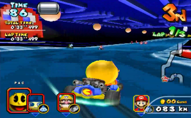 File:MKAGP PacLabyrinth.png