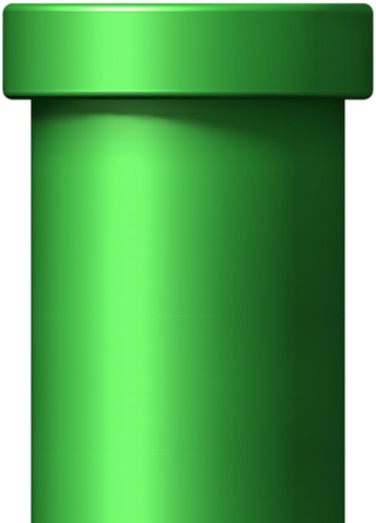 File:Warp Pipe.png