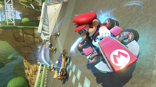 File:Mario-kart-8.jpg