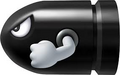 Thumbnail for version as of 22:06, April 7, 2015