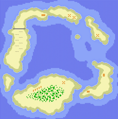File:Koopa Beach 1.png