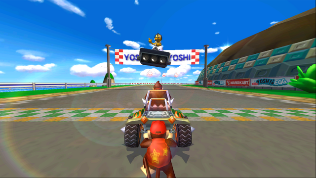 File:YoshiCircuit1-GP-MKDD.png