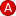 SNES A.svg