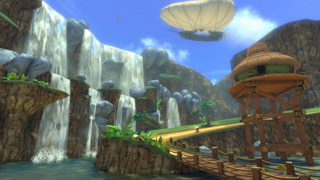 File:MK8 3DSDKJungle.png