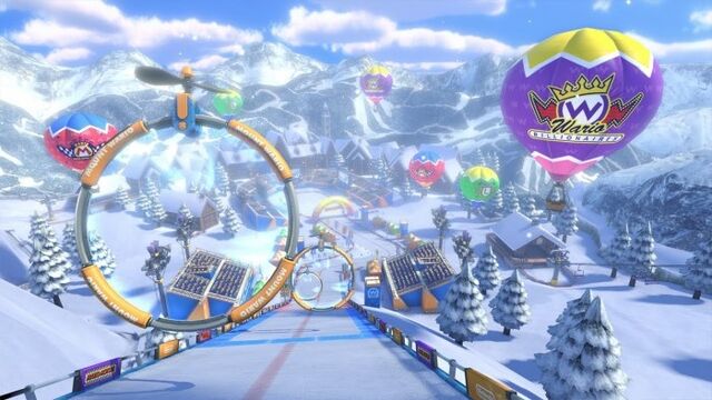 File:MK8 MountWarioCourse.jpg