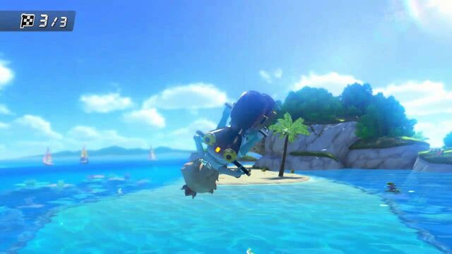 File:MK8 RosalinaCheepCheepBeach.jpg