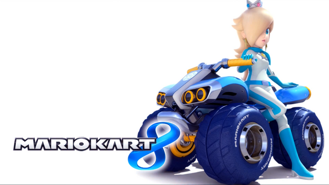File:MK8RosalinaTitleScreen.png