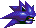 File:Mechasonic.gif