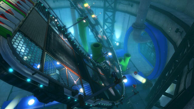 File:MK8-Course-3DS PiranhaPlantSlide.jpg