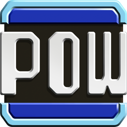 File:POW Block.png