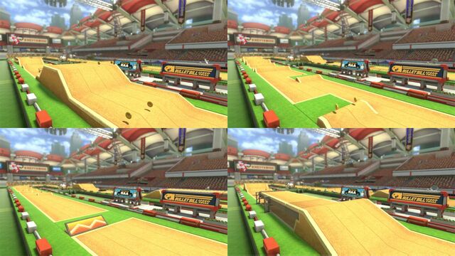 File:MK8-DLC-Course-ExcitebikeArena-screenshot01.jpg